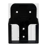 STEALTHMOUNTS Battery Mount for AEG & Ridgid