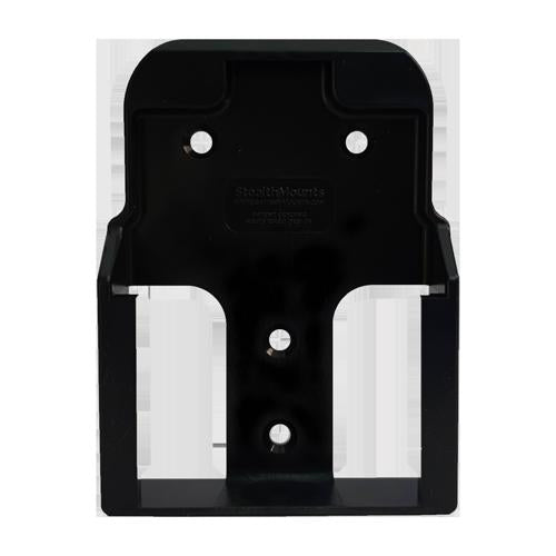 STEALTHMOUNTS Battery Mount for AEG & Ridgid
