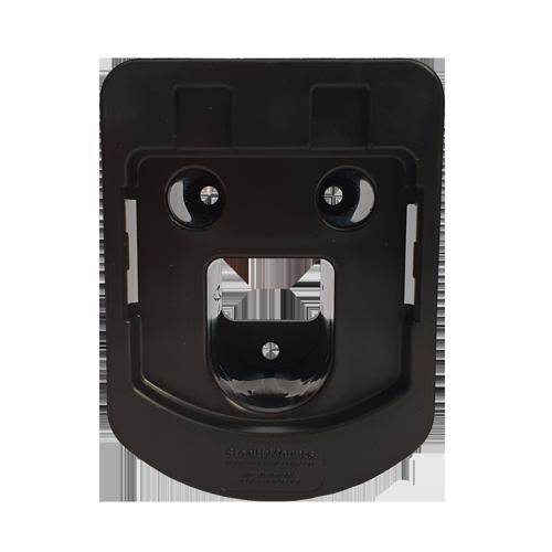 STEALTHMOUNTS Battery Mount for Ryobi