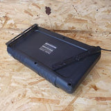 STEALTHMOUNTS Charger Mount for Makita Double Charger
