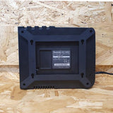 STEALTHMOUNTS Charger Mount for Makita Single Charger