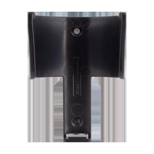 STEALTHMOUNTS Aerosol Can Holder