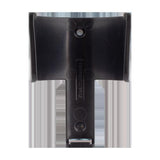 STEALTHMOUNTS Aerosol Can Holder