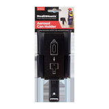 STEALTHMOUNTS Aerosol Can Holder