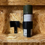 STEALTHMOUNTS Aerosol Can Holder