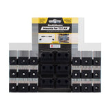 STEALTHMOUNTS Toolbox Mounts for Dewalt T-STAK
