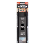 STEALTHMOUNTS Tool Mount for AEG & Ridgid