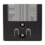 STEALTHMOUNTS Tool Mount for Hikoki / Metabo HPT / Hitachi