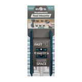 STEALTHMOUNTS Tool Mount for Makita LXT