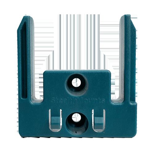 STEALTHMOUNTS Tool Mount for Makita LXT