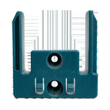 STEALTHMOUNTS Tool Mount for Makita LXT