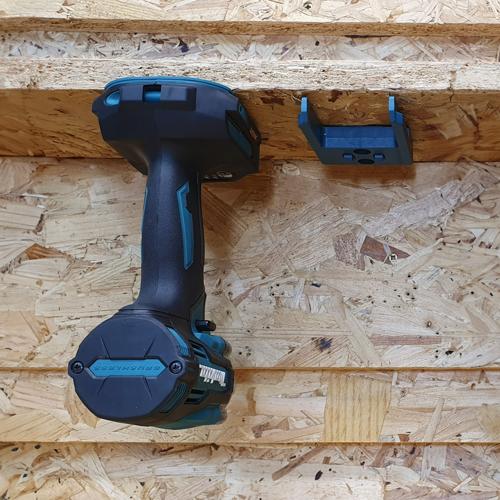 STEALTHMOUNTS Tool Mount for Makita XGT