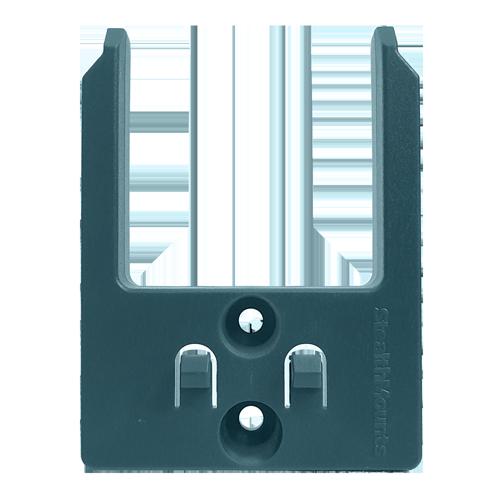 STEALTHMOUNTS Tool Mount for Makita XGT