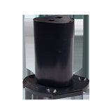 STEALTHMOUNTS Tool Mounts for Milwaukee M12