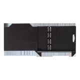 STEALTHMOUNTS Trax90XL Track Saw Square for Festool
