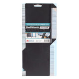 STEALTHMOUNTS Trax90XL Track Saw Square for Makita