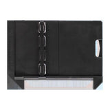 STEALTHMOUNTS Trax90 Track Saw Square for Festool