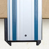 STEALTHMOUNTS Trax90 Track Saw Square for Makita