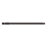 GFB Torx Driver Bit (T25 x 150mm)