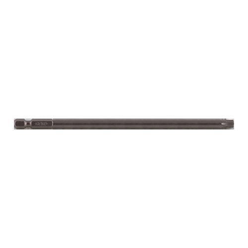 GFB Torx Driver Bit (T30 x 150mm)