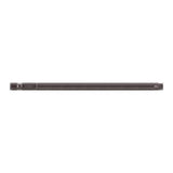 GFB Torx Driver Bit (T30 x 150mm)