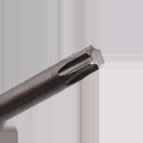 GFB Torx Driver Bit (T30 x 150mm)