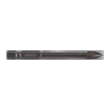 GFB 6mm Glass & Tile Drill Bit