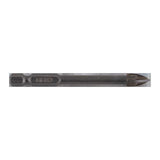 GFB 6.5mm Glass & Tile Drill Bit