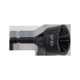 GFB Chamfer Deburring Tool (3-19mm)