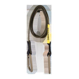 GFB Super Bungee Strap with Carabiner (1000mm x 18mm)