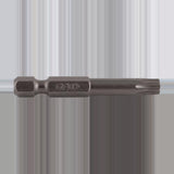 GFB Torx Driver Bit (T30 x 50mm) - 5 Pack