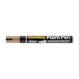 STANWAY Black Paint Pen
