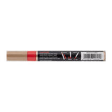 STANWAY Red Paint Pen