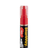 STANWAY Red Paint Pen