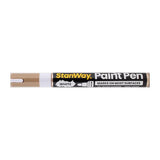 STANWAY White Paint Pen