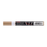STANWAY White Paint Pen