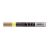 STANWAY Yellow Paint Pen