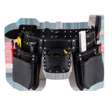 BUILDPRO 'Kakadu' Tool Belt