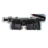 BUILDPRO 'Kakadu' Tool Belt