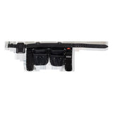 BUILDPRO Split Leg Tool Apron