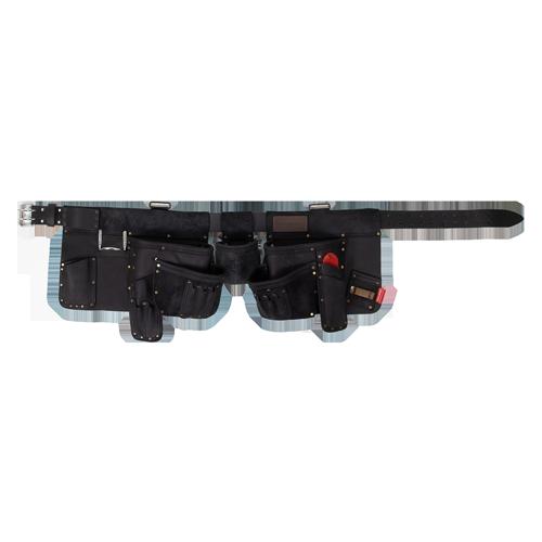 BUILDPRO ‘Gladiator’ Tool Belt