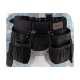 BUILDPRO ‘Gladiator’ Tool Belt