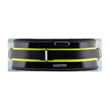 BUILDPRO BACKPRO® Utility Tool Belt (34")