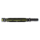 BUILDPRO BACKPRO® Utility Tool Belt (36")
