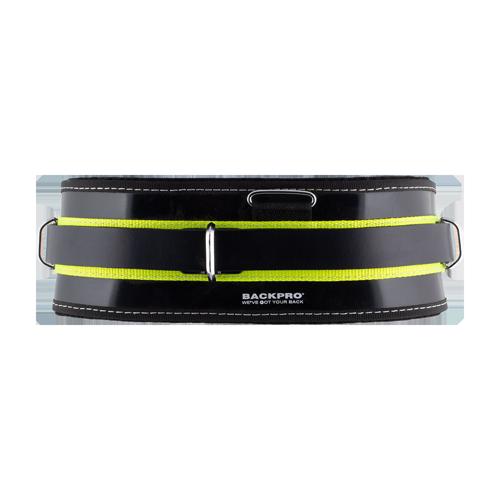 BUILDPRO BACKPRO® Utility Tool Belt (38")