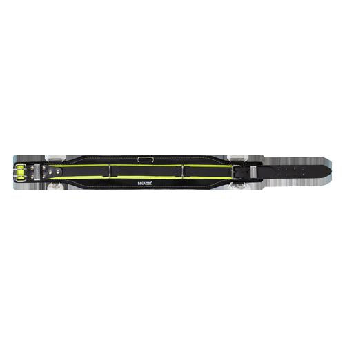 BUILDPRO BACKPRO® Utility Tool Belt (40")