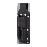 BUILDPRO Combined Chisel & Wire Cutter Holder