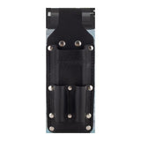 BUILDPRO Combined Chisel & Wire Cutter Holder