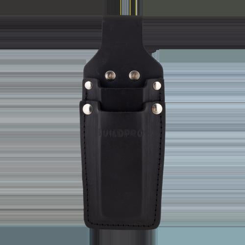 BUILDPRO Double Chisel Holder