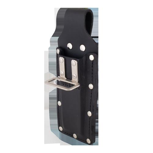 BUILDPRO Combined Chisel & Wire Cutter Holder - Type 2